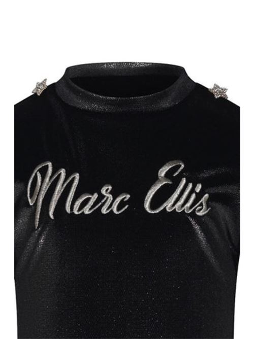  MARC ELLIS | DR00108NE